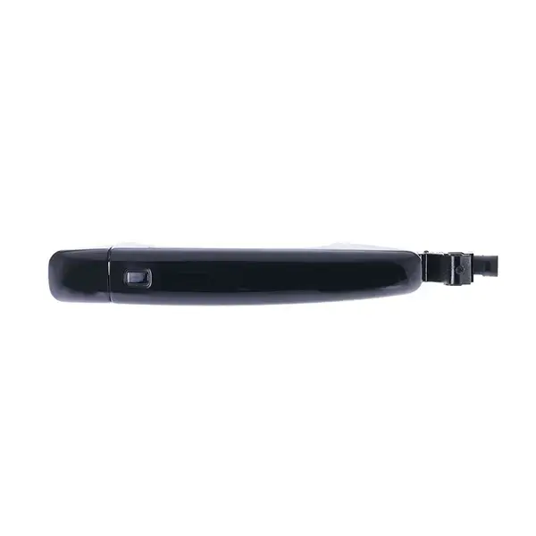 Platinum Plus Door Handle
