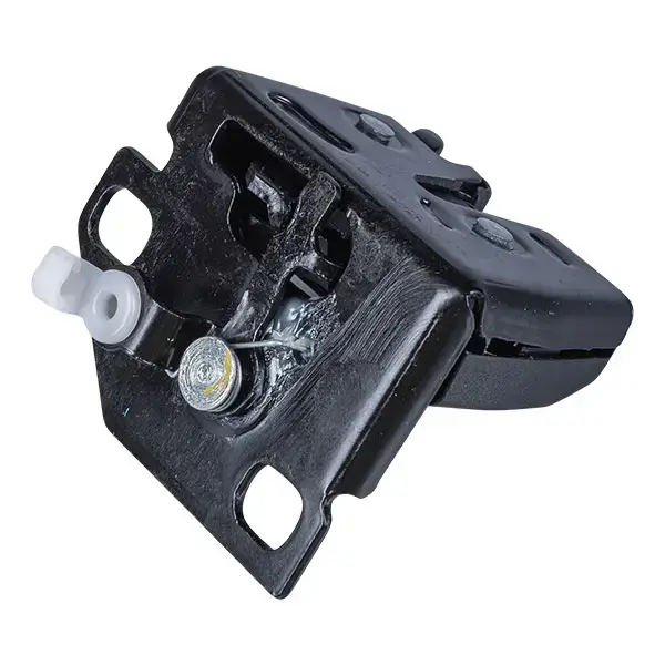 Vm Part Rear Door Lock Doblo 15- | 52060736 | Euro Car Parts