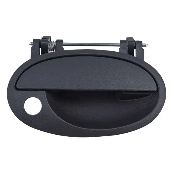 VM Part Front Door Handle