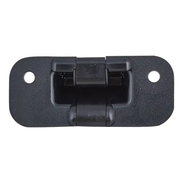 Vm Part Side Loading Door Locator Vivaro 01-19 | 91167277 | Euro Car Parts
