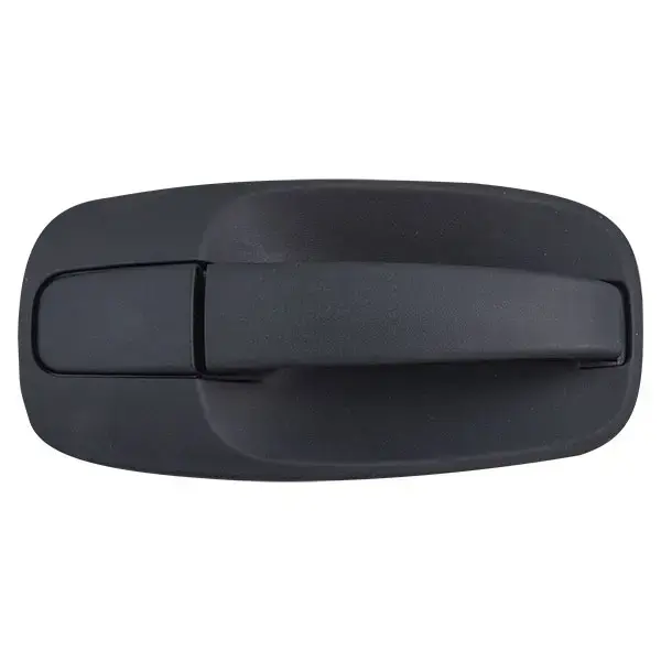 Vm Part Door Handle Vivaro | 9993851815 | Euro Car Parts