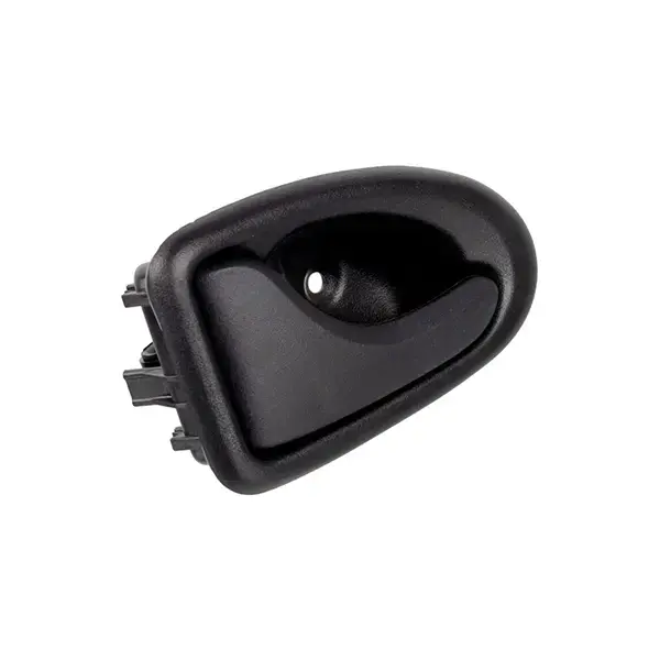 Platinum Plus Door Handle