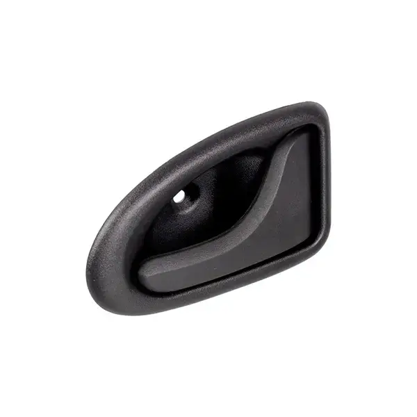 Platinum Plus Door Handle