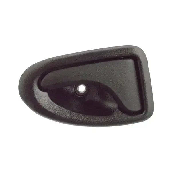 Platinum Plus Door Handle