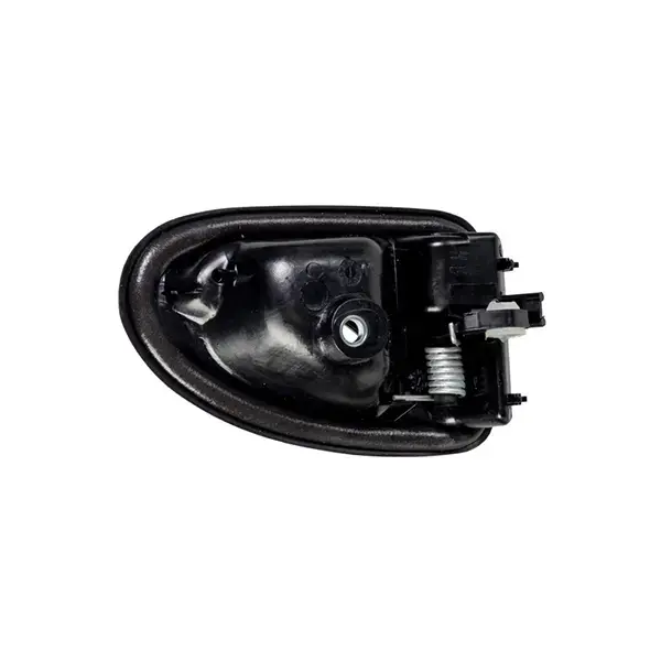 Platinum Plus Door Handle
