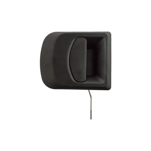 Platinum Plus Door Handle