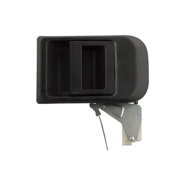 Platinum Plus Door Handle
