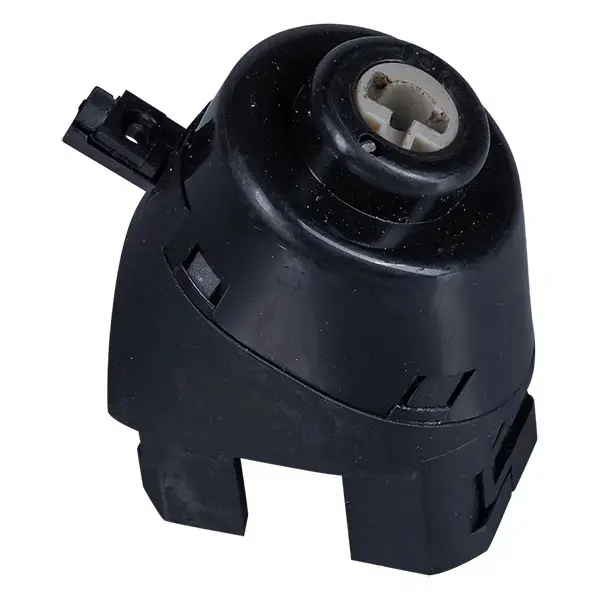 Platinum Plus Ignition Switch