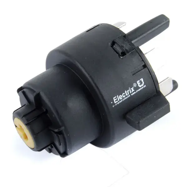 DANSK Ignition Switch