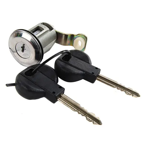 Valeo Lock Cylinder