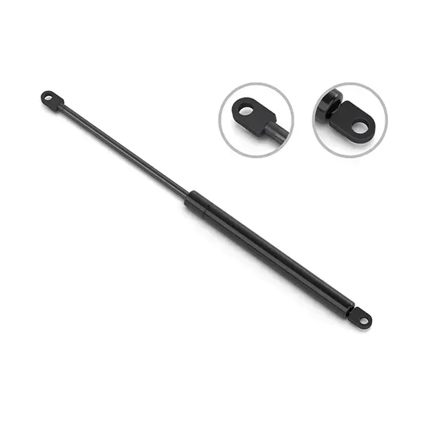 Stabilus Bonnet Strut