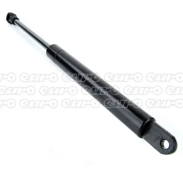 Aftermarket Aftermarket heavy duty front hood strut, replace in pairs