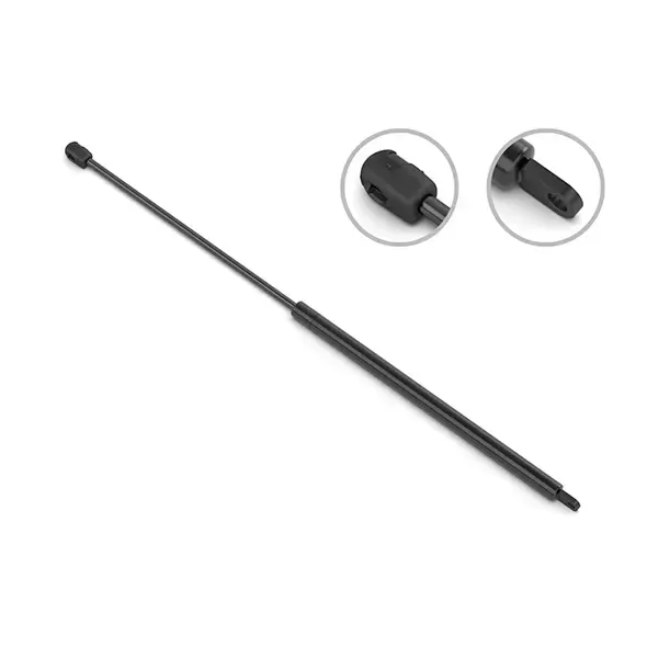 Stabilus Gas Spring Boot Vw Caravelle/transporter 05/79 - 07/92 | 291919 | Euro Car Parts