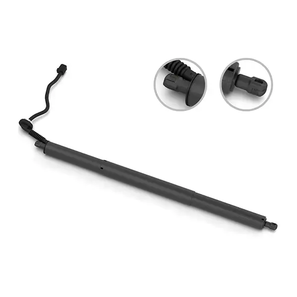 Stabilus Electric Motorised Boot Strut