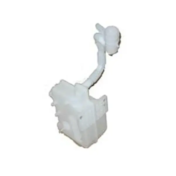 VM Part Washer Bottle