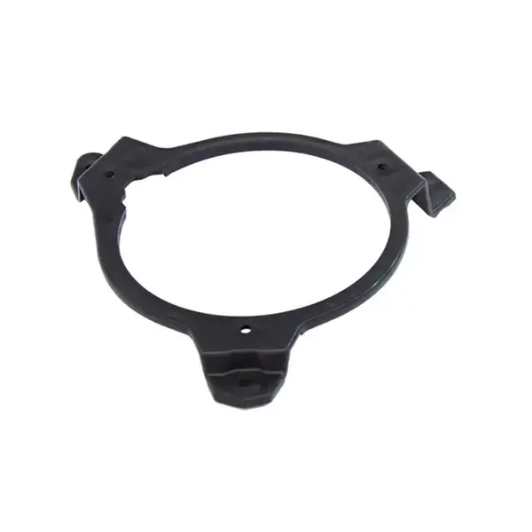 Vm Part Bracket Speaker Fiat Doblo | 51995853 | Euro Car Parts