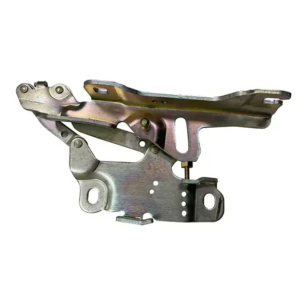 Platinum Plus Bonnet Hinge