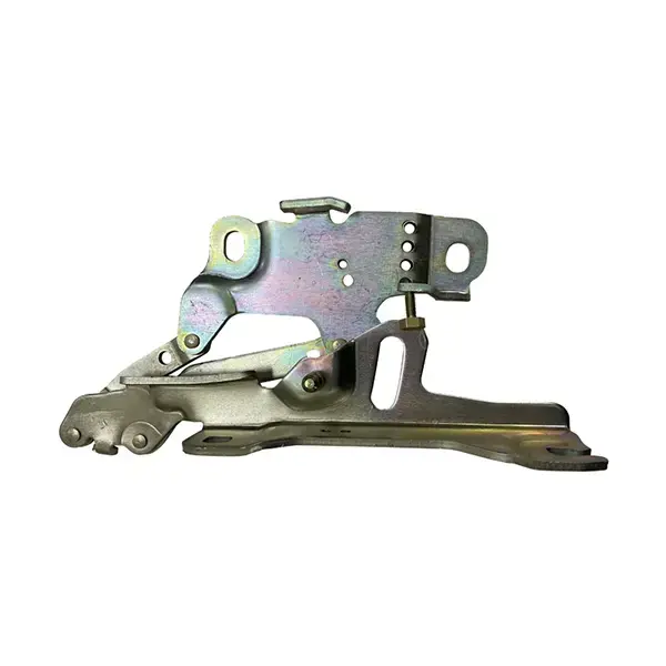 Platinum Plus Bonnet Hinge