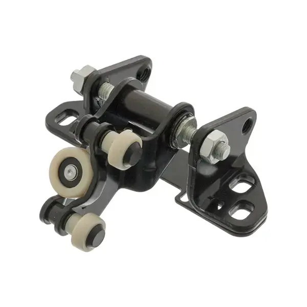 Platinum Plus Bonnet Hinge