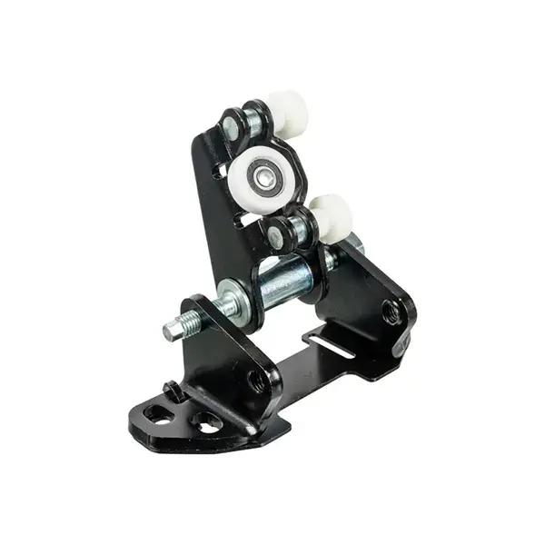 Platinum Plus Bonnet Hinge