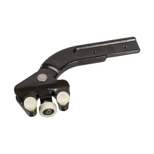 Platinum Plus Bonnet Hinge