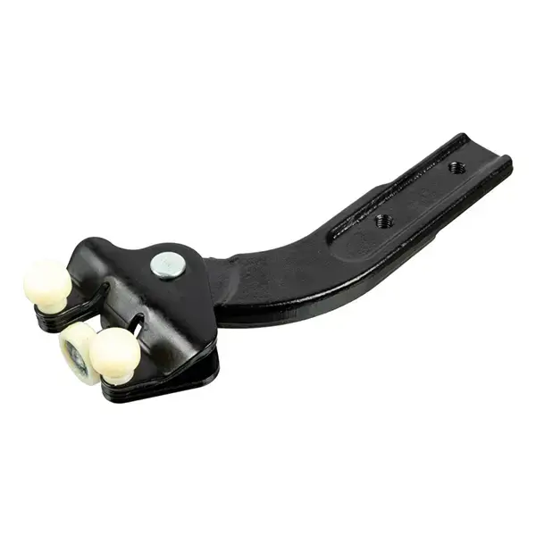 Platinum Plus Bonnet Hinge