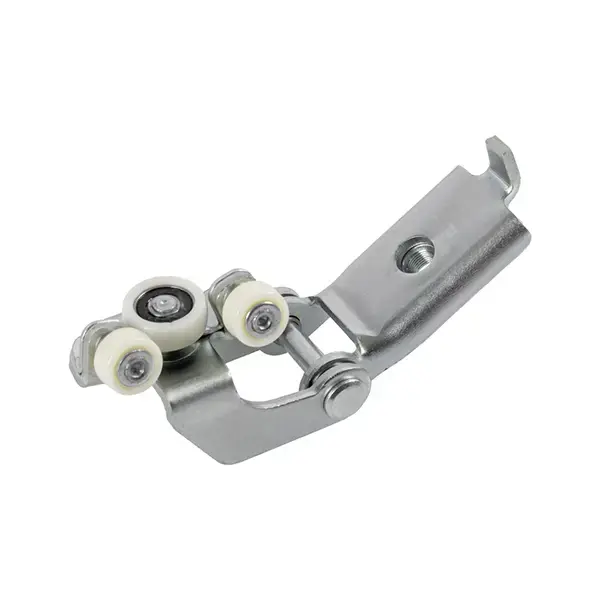 Platinum Plus Bonnet Hinge