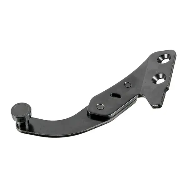 Platinum Plus Bonnet Hinge