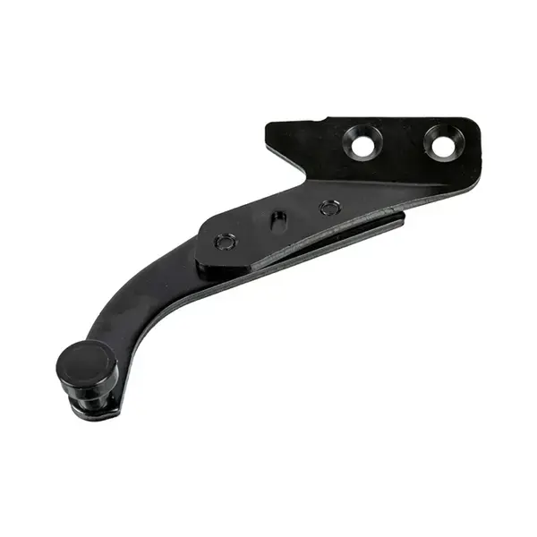 Platinum Plus Bonnet Hinge