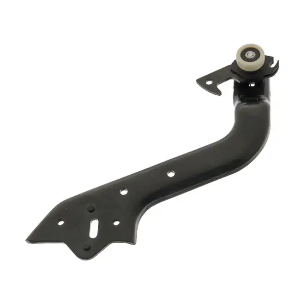 Platinum Plus Bonnet Hinge