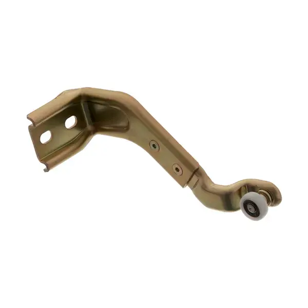 Platinum Plus Bonnet Hinge