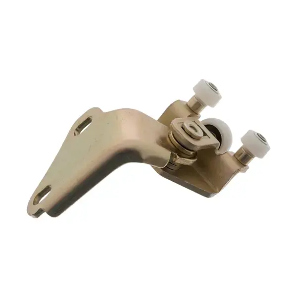 Platinum Plus Bonnet Hinge