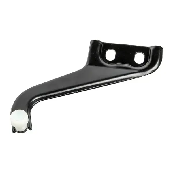 Platinum Plus Bonnet Hinge