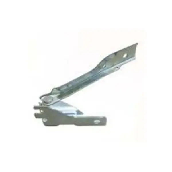 Platinum Plus Bonnet Hinge