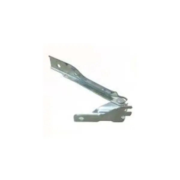 Platinum Plus Bonnet Hinge