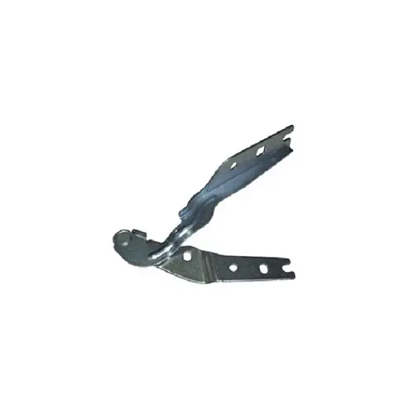 Platinum Plus Bonnet Hinge