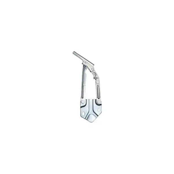 Platinum Plus Bonnet Hinge