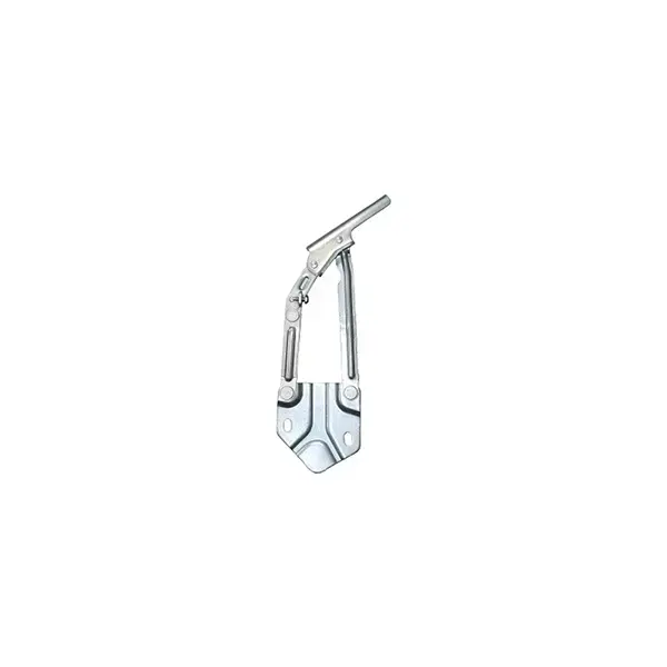 Platinum Plus Bonnet Hinge