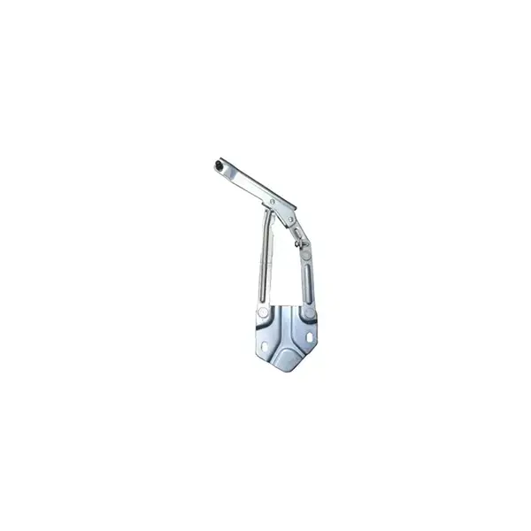 Platinum Plus Bonnet Hinge