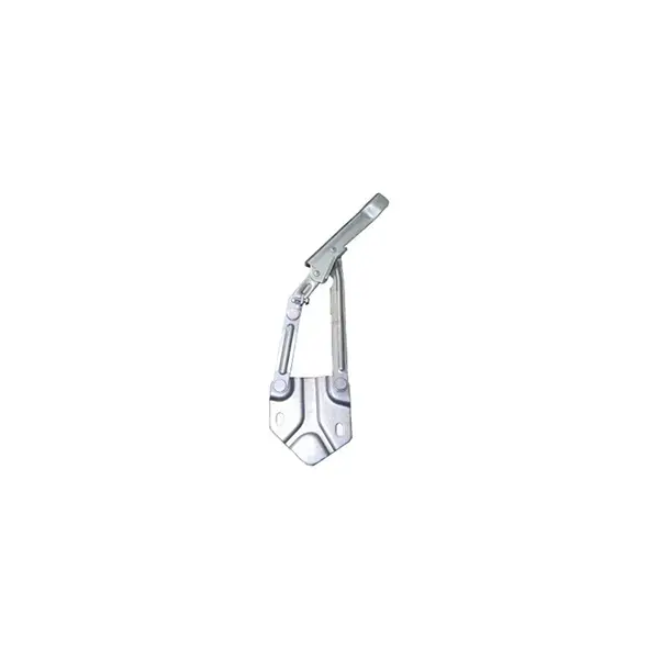 Platinum Plus Bonnet Hinge