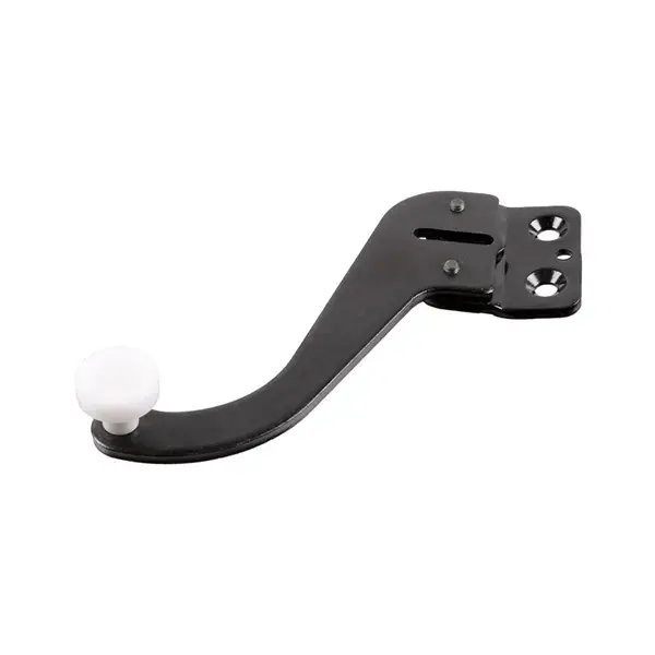 Platinum Plus Bonnet Hinge
