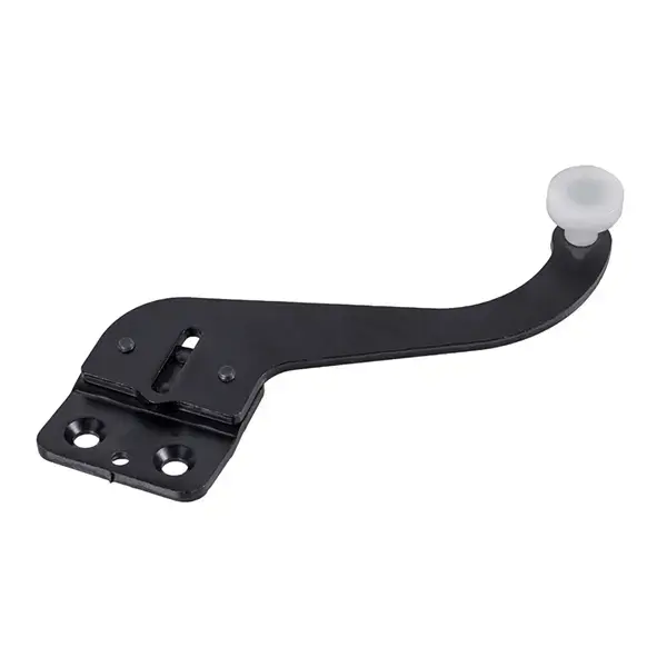 Platinum Plus Bonnet Hinge
