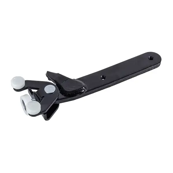 Platinum Plus Bonnet Hinge