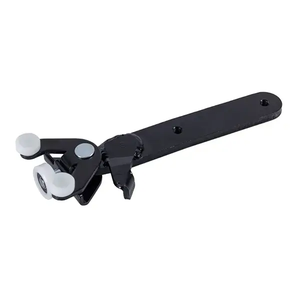 Platinum Plus Bonnet Hinge