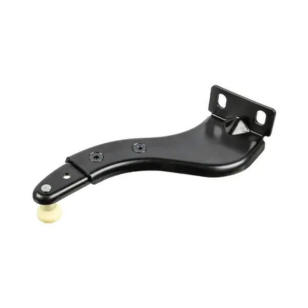 Platinum Plus Bonnet Hinge