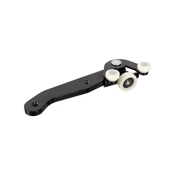 Platinum Plus Bonnet Hinge