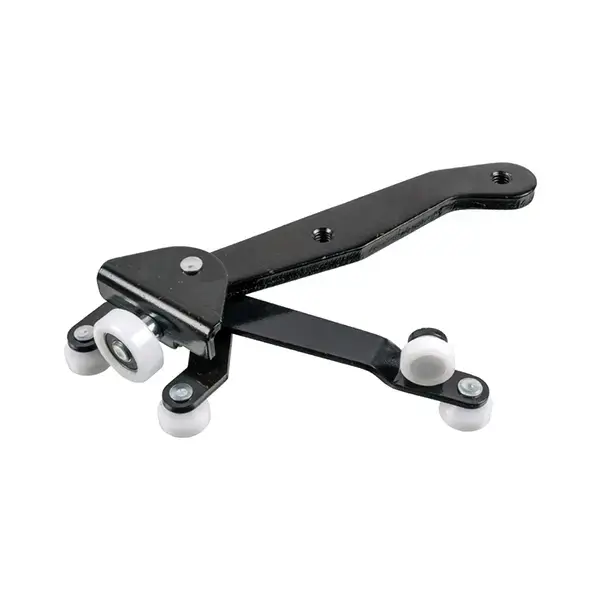 Platinum Plus Bonnet Hinge