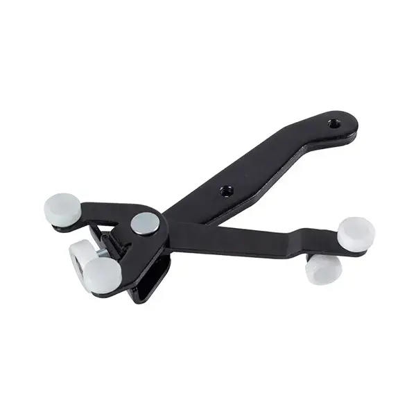 Platinum Plus Bonnet Hinge