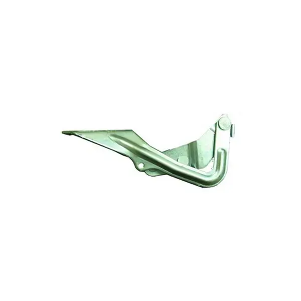Platinum Plus Bonnet Hinge