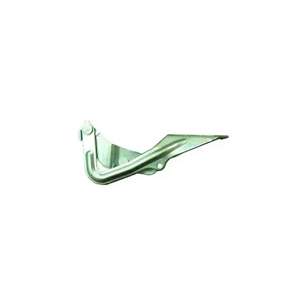 Platinum Plus Bonnet Hinge